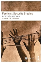  Feminist Security Studies