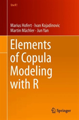  Elements of Copula Modeling with R