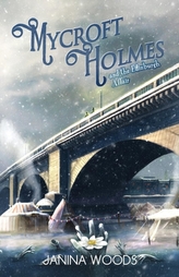  Mycroft Holmes and the Edinburgh Affair