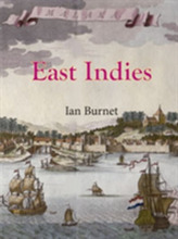  East Indies