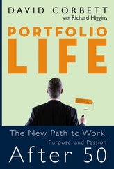  Portfolio Life