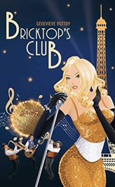  Bricktop's Club
