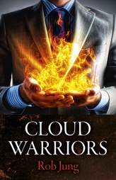  Cloud Warriors