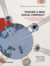  Toward a new social contract