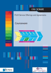  ITIL SERVICE OFFERINGS AGREEMENTS COURSE