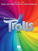  Trolls