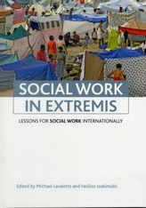  Social work in extremis