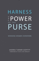  Harness the Power of the Purse: Winning Women Investors