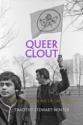  Queer Clout