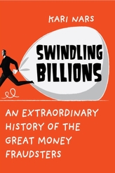  Swindling Billions