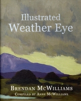  Illustrated Weather Eye