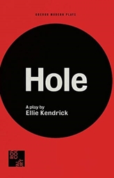  Hole