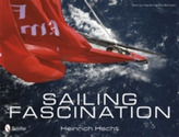  Sailing Fascination