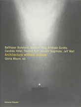  Architecture without Shadow