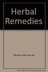  Herbal Remedies