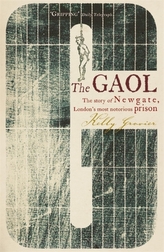 The Gaol