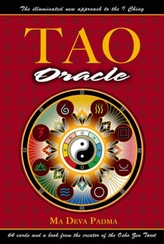  Tao Oracle