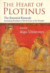  Heart of Plotinus
