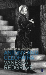  Antony and Cleopatra