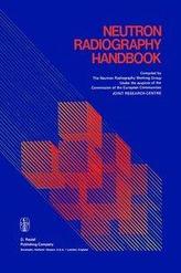  Neutron Radiography Handbook