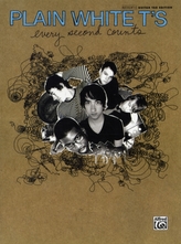  EVERY SECOND COUNTS GTAB