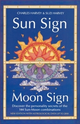  Sun Sign, Moon Sign