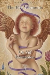  Five Elements