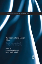  Development and Social Policy
