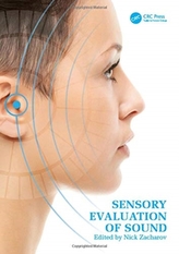  Sensory Evaluation of Sound