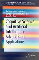  Cognitive Science and Artificial Intelligence