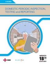  NICEIC DOMESTIC PERIODIC INSPECTION 18TH