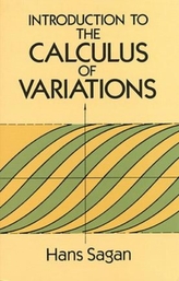  Introduction to the Calculus of Variations