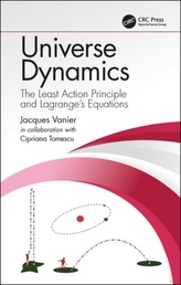  Universe Dynamics