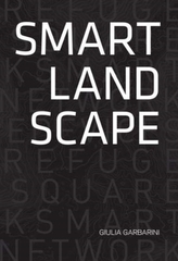  Smart Landscape