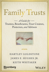  Family Trusts