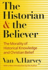 The Historian and Believer
