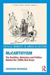  McCarthyism