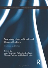  Sex Integration in Sport and Physical Culture