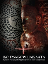 Ko Rongowhakaata
