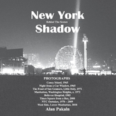  New York Shadow