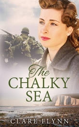 The The Chalky Sea