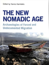 The New Nomadic Age