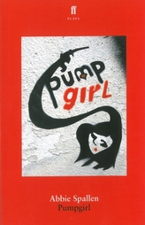  Pumpgirl