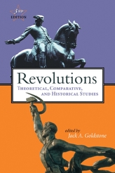  Revolutions