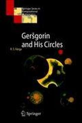 Gersgorin and His Circles
