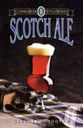  Scotch Ale