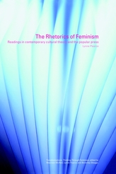 The Rhetorics of Feminism