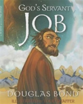  God's Servant Job