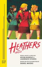  Heathers