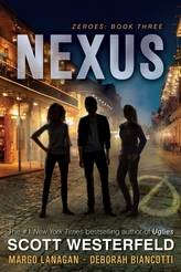  Nexus